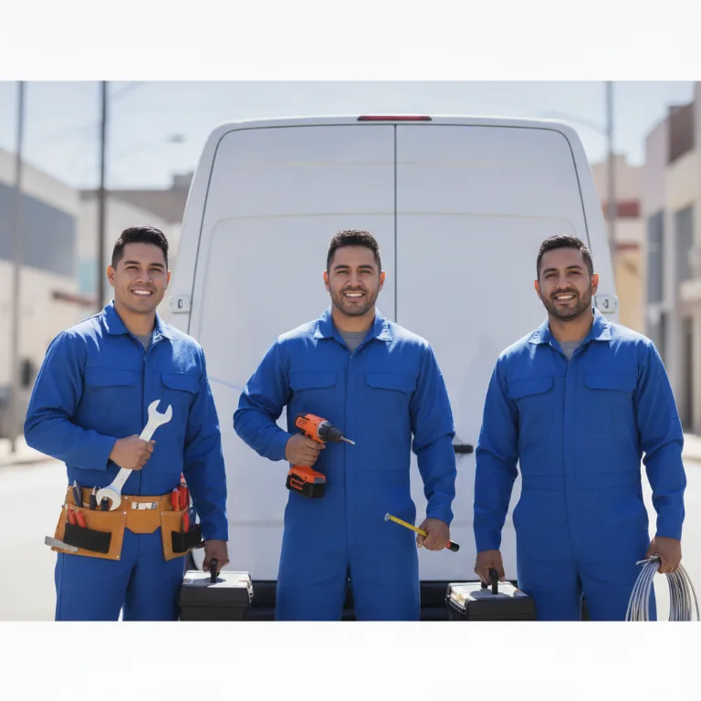 Reparação Estores equipe em Santa Luzia